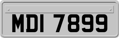 MDI7899