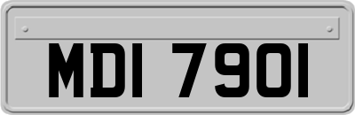 MDI7901