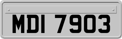 MDI7903