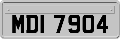 MDI7904