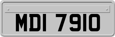 MDI7910