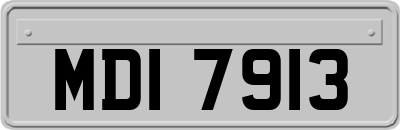 MDI7913