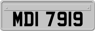 MDI7919