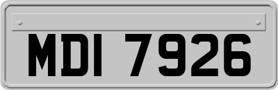MDI7926