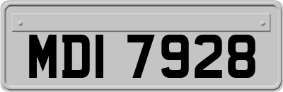 MDI7928