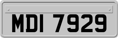 MDI7929
