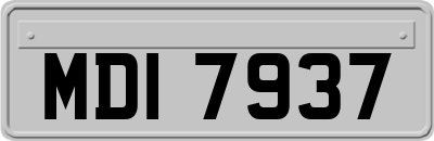 MDI7937