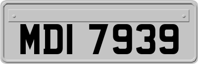MDI7939