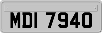 MDI7940