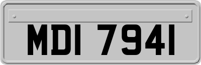 MDI7941