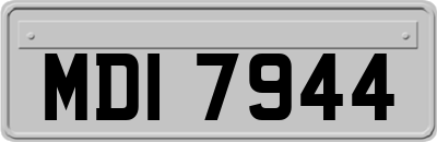 MDI7944