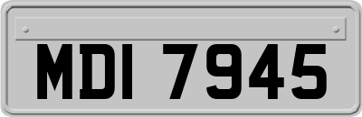 MDI7945