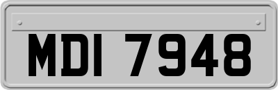 MDI7948