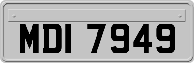 MDI7949