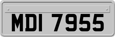 MDI7955