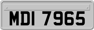 MDI7965