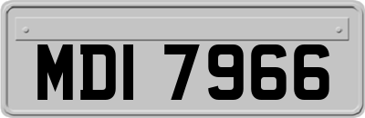 MDI7966