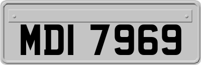 MDI7969
