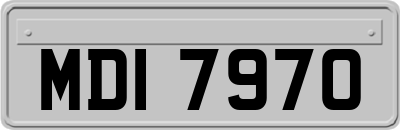 MDI7970