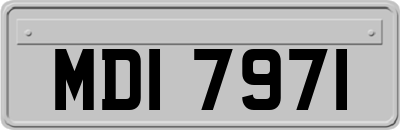 MDI7971