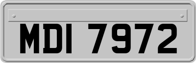 MDI7972