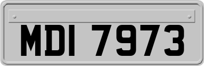 MDI7973