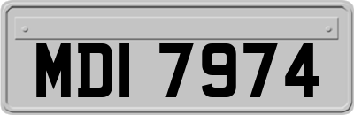 MDI7974