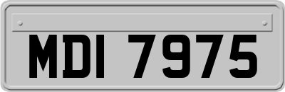 MDI7975