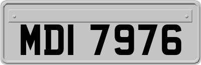 MDI7976