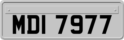 MDI7977