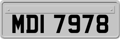 MDI7978