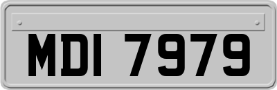 MDI7979