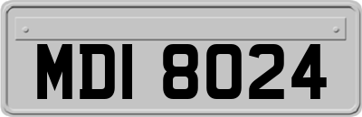 MDI8024