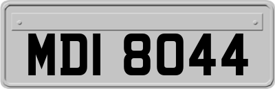 MDI8044