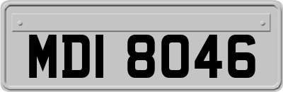 MDI8046