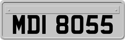 MDI8055