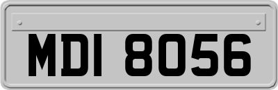 MDI8056