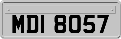 MDI8057