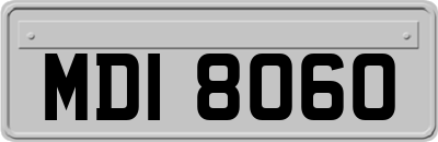 MDI8060