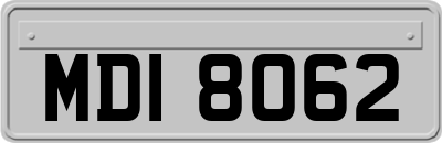 MDI8062