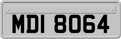 MDI8064