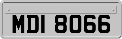 MDI8066