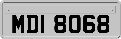 MDI8068