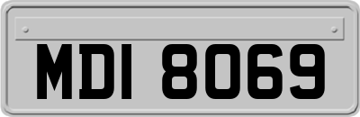 MDI8069