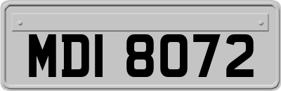 MDI8072