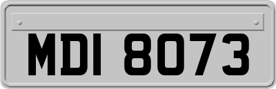 MDI8073