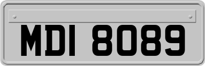 MDI8089