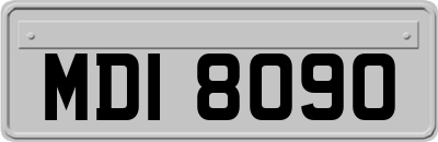 MDI8090