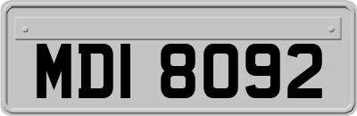 MDI8092