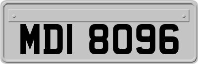 MDI8096
